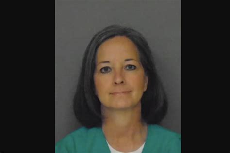 Killer mom jailed for 1994 murder of her sons is giving phone sex .